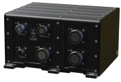 DuraNET 3000: DuraNET 3000_2 s.jpg